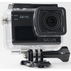 Экшн-камера SJCAM SJ8 Pro